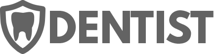 Dentist