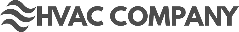 HVAC