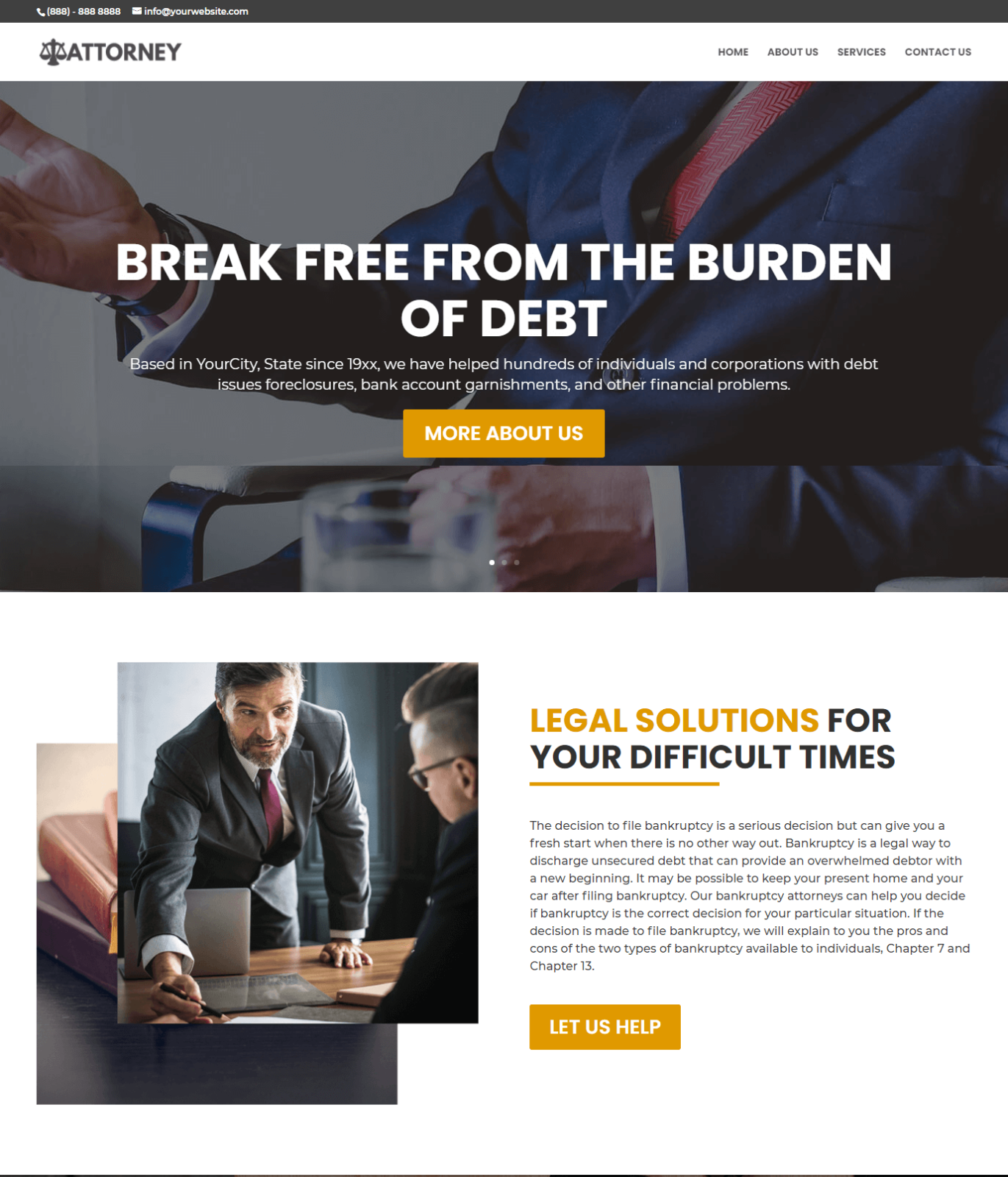 One Month Free Access on Affwebs.com